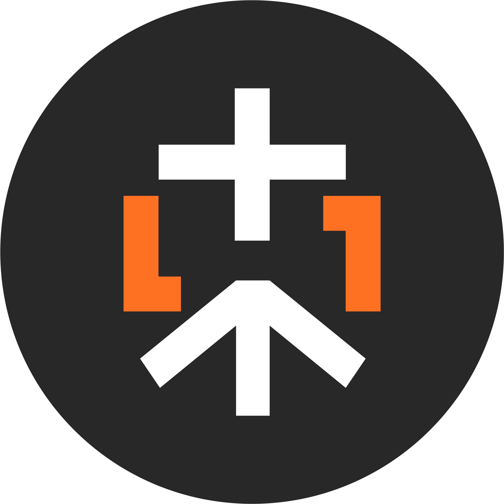 上海鹤只信息科技有限公司无锡分公司